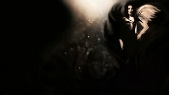Dark Angel Wallpaper X HD Desktop
