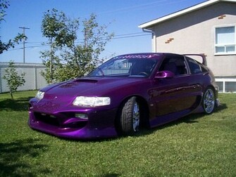 Honda Crx Jdm Wallpaper Search