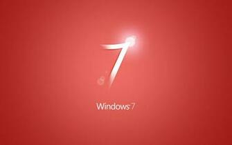 Wallpaper Amazing Windows Seven HD
