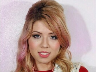 Jennette Mccurdy Wallpaper
