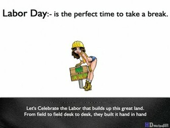 1st May Happy Working Day Wishing Wallpaper Labor