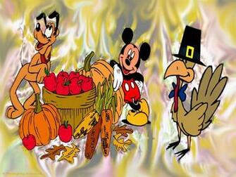 Disney Turkey Wallpaper Desktop