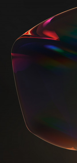Samsung Galaxy Note Wallpaper Ytechb Exclusive