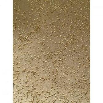 Tiles More Marble Gold Wallpaper By Rasch