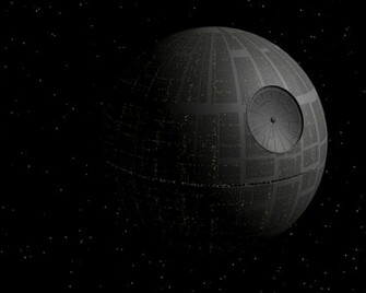 Deathstar
