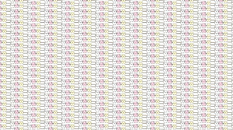 Cute Marshmallows Desktop Wallpaper Is Easy Just Save The