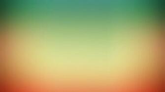 Gradient Colorful Color