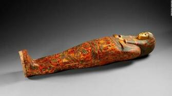 Louvre Abu Dhabi Why All Eyes Are On The New Museum Cnn Style