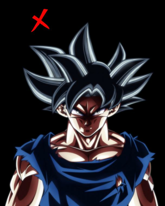 Migatte No Goku I By Nekoar