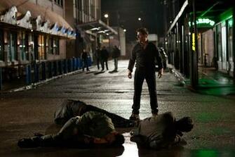 Jack Reacher Movies Action Tom Cruise Wallpaper