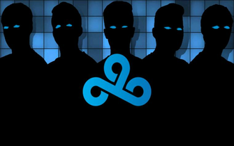 More Custom C9 Wallpaper Can T Hurt Right Games