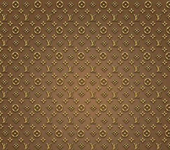 Louis Vuitton Android HD Wallpaper