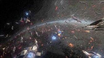 Halo Space Battle Wallpaper Image Pictures Becuo