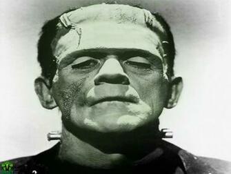 Crazy Frankenstein Movie Wallpaper