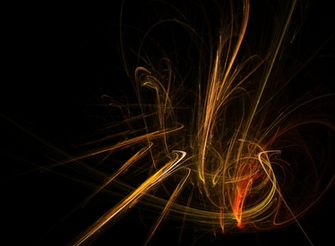Pin Technobasefm Box Wallpaper Design Nation