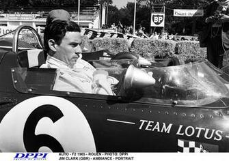 Vettel Eyes Ascari S Year Old Record