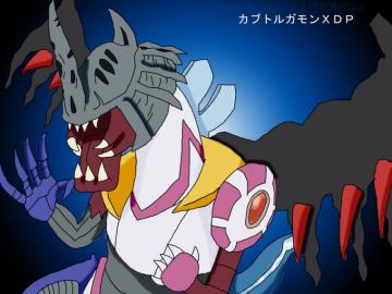 Digimon Vs Pokemon Pok Mon Photo