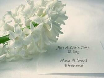 Good Morning Love Quotes