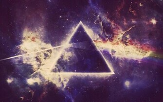 Pink Floyd High Quality And Resolution Wallpaper On