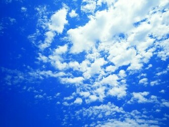 Wallpaper Desktop Landscape Cloud Image Image176