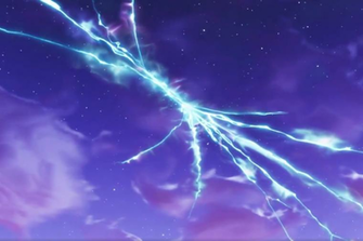 Fortnite Players Are Mad After Being Killed During The Epic Rocket