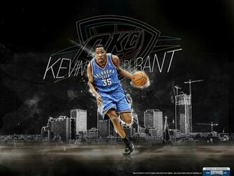Kevin Durant Game Winner Mvp Wallpaper Posterizes The Magazine