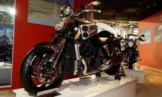 Yamaha Vmax HD Wallpaper High Definition iPhone