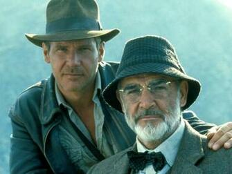 Picture Indiana Jones And The Last Crusade Movies