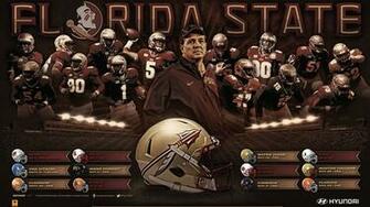 Wallpaper You Wish To Selected Will Appear In New