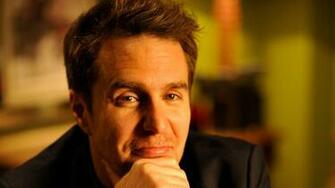 Sam Rockwell Wallpaper HD