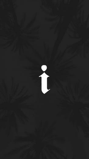 I Kendrick Lamar Inpired Wallpaper Mobilewallpaper