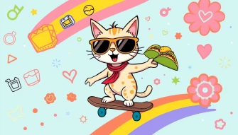 Funny Stupid Wallpaper