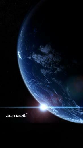 iPhone Lock Screen Wallpaper Background