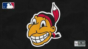 Awesome Cleveland Indians Wallpaper
