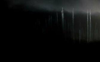Dark Wallpaper HD Resi