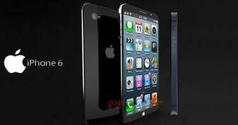 Upcoming New iPhone Display Rumors HD Wallpaper Widescreen