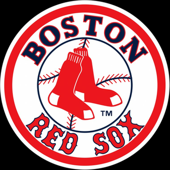 Original File Svg Nominally Pixels Size