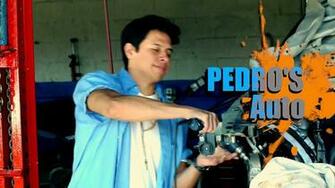Mexican Pizza Pedro S Auto Ep Feat Supereeego Video