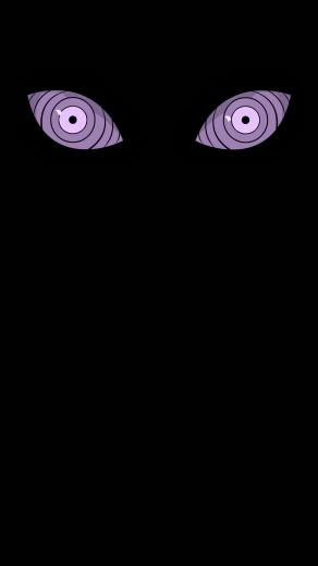 Naruto Background