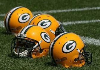 Green Bay Packers Training Camp Zimbio