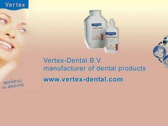 Banners Dental And Dentist Wallpaper Screensavers Desktop