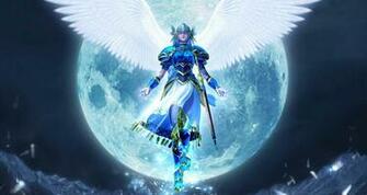 Final Fantasy Image