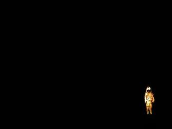 Deja Entendu Pictures Image Photos Photobucket