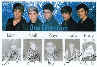 One Direction Wallpaper Hhg1216 Spot
