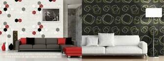 Wallpaper Sale Professional Installer Singapore