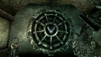 Fallout F Wallpaper