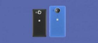 Vazam Dimens Es De Poss Veis Lumia E Xl Tudocelular