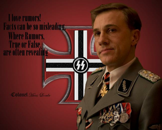 Best Rommel Wallpaper