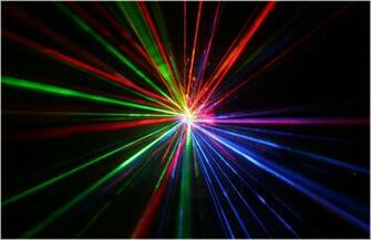 The Science Wizard Sacramento Area Children S