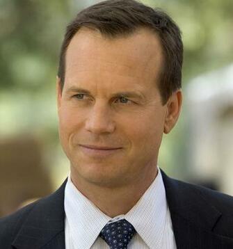 Bill Paxton Photos Pictures Stills Image Wallpaper